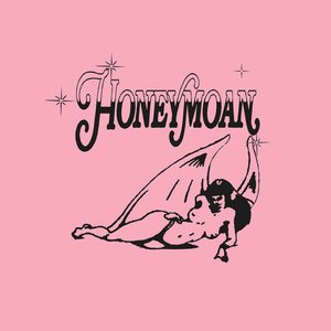 Pink Hell (Deluxe) [Explicit]