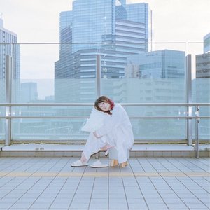 オーバーチュアと約束