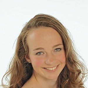 Willemijn 的头像