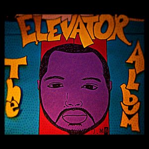 The Elevator Album