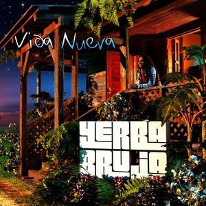 Vida Nueva