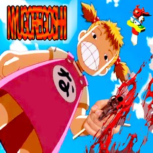 Avatar för Nyugoregoshi