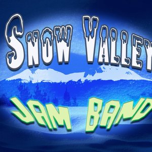 Immagine per 'Snow Valley Jam Band'