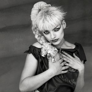 Avatar for Nina Hagen