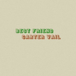 Best Friend