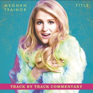 Title - Track by Track Commentary