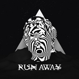 Run Away (Remixes)