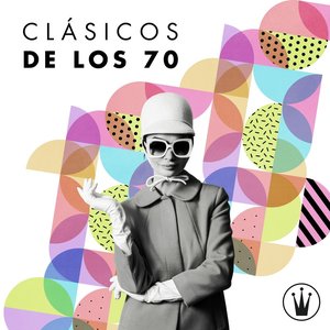 Clásicos De Los 70