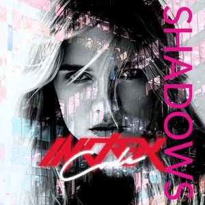 Shadows - Single
