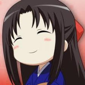 Avatar for 雛菊 (伊瀬茉莉也)