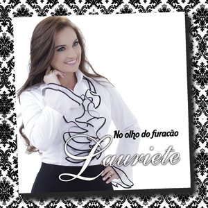 Danielle Cristina - Fidelidade (LETRA) 