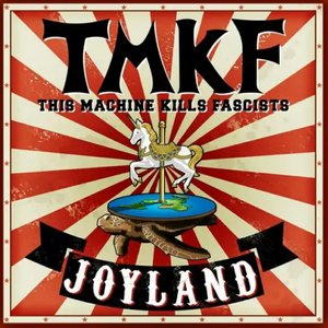 Joyland