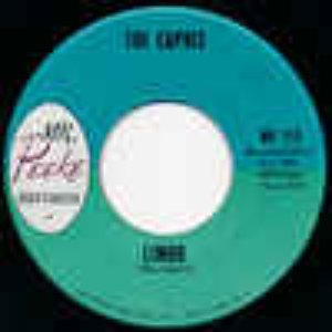 Limbo / From the Vine Came the Grape