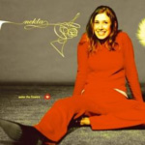 Nekta - Nu Jazz Divas & Crooners Vol. 1 - Zortam Music