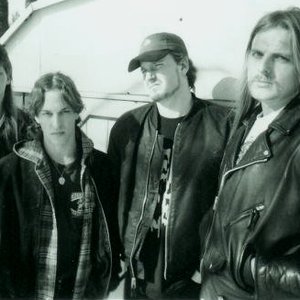 Phantasm (USA) 的头像