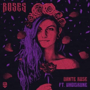 Roses - Single