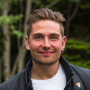 Avatar for Bjarki Hansen