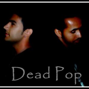 Avatar de Dead Pop
