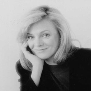 Jane Summerhays 的头像