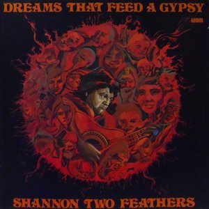 Dreams That Feed A Gypsy