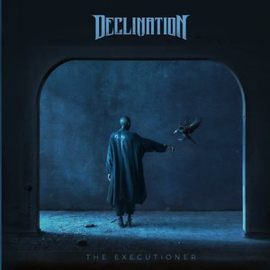 The Executioner