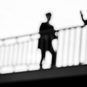 Saviet/Houston Duo 的头像