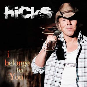 Avatar for Hicks