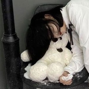 SadD 的头像