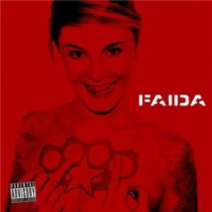 Faida