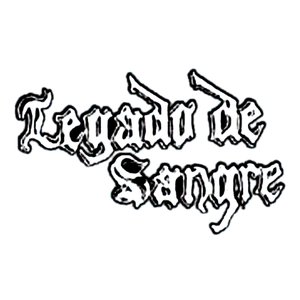 Legado de Sangre 的头像