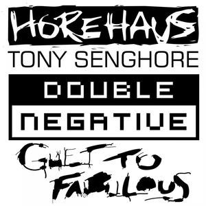 Double Negative