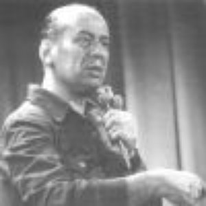 Avatar for Andrzej Waligórski