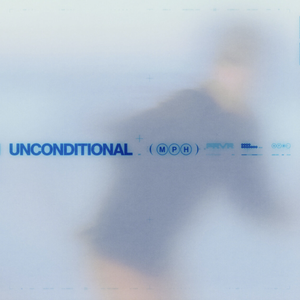 Artwork for Unconditional