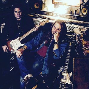 Sweet Victory - Single