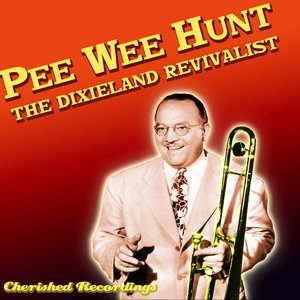 The Dixieland Revivalist