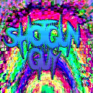 Avatar for Shotgun Guy