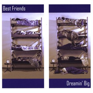 Dreamin' Big