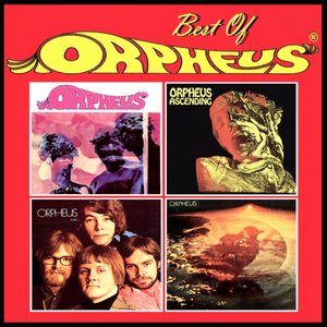 Best Of Orpheus ®