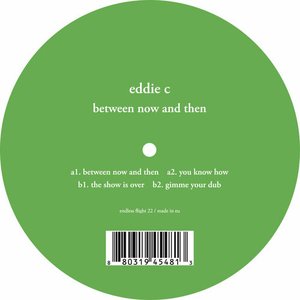 Between Now And Then