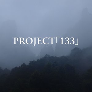 project「133」 için avatar