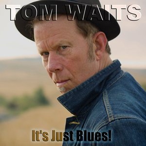 Tom Waits & Big Gilson 的头像