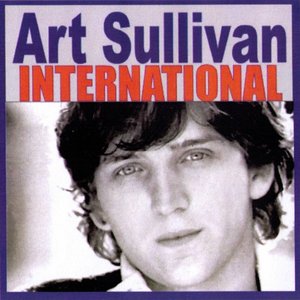 Art Sullivan International