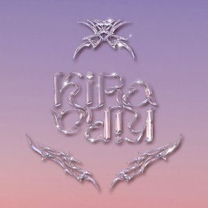 Kira Kira