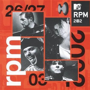 RPM 2002