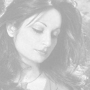 Avatar for Nasia Trachonitou