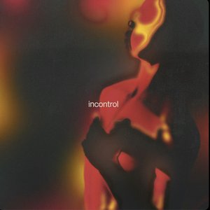 Incontrol - EP