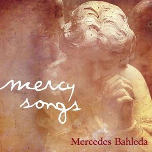 Mercedes Bahleda & Ferenz Kallos 的头像