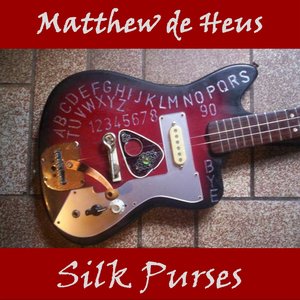 Silk Purses