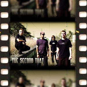 The Second That のアバター