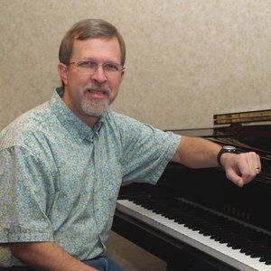 Avatar for John Stebbe